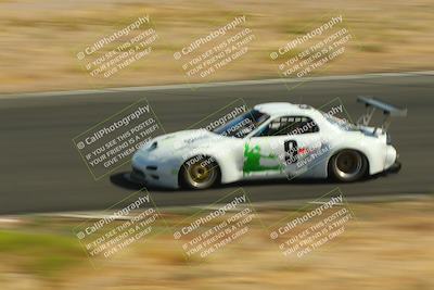 media/May-31-2025-CalClub SCCA (Sat) [[2c1a04e1ee]]/Race/Group 6/Turn 4b/